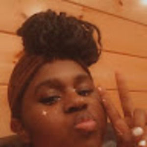 Meet your Posher, Torareya